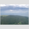 06_06 Saleve.jpg